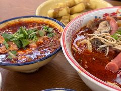 -脑馋粉儿(三里屯店)
