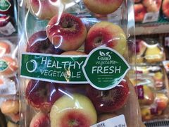 -友谊超市(友谊商城店)