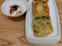 -弄堂咪道-饭香·面香·馄饨香(汇锦广场店)