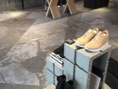-NIKE LAB X158(新乐路店)