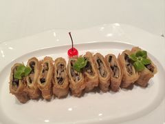 -荣兴酒家(徐家汇店)