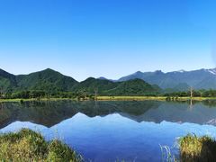 -大九湖