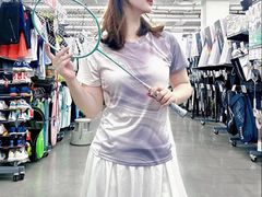 -迪卡侬(土桥店)