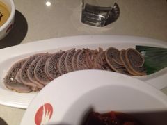 iphone_upload_pic-海底捞火锅(泉城路店)