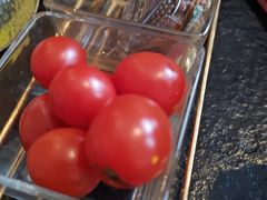 -华夏良子·足道SPA艾灸(铁道大厦店)