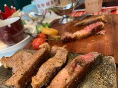 -杯子红牛排(创意产业园店)