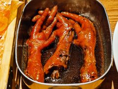 -弄堂里·寻味杭州(湖滨银泰in77C区店)