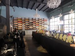 -小火花·干式熟成牛排馆Spark SteakHouse(剑桥郡店)