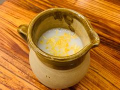 -滇香肴·云南菜蒸汽石锅鱼(云南北路店)