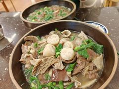 -喜之羊·粉面档
