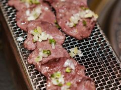 -300杯·和牛烧肉清酒专门店(廊里店)