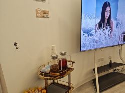 -天津伊美尔医疗整形美容专科医院