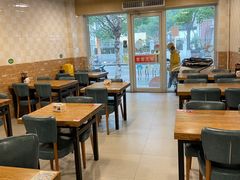 大堂-阿勇鲁肉饭(龙茗路店)