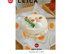 -一只小云朵a little cloud