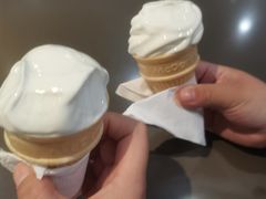 -麦当劳(洪山商场店)