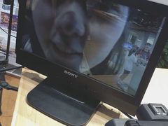 -Sony Store 索尼(来福士店)