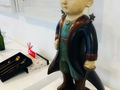 -今日艺术汇书店