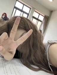 -禾曼造型