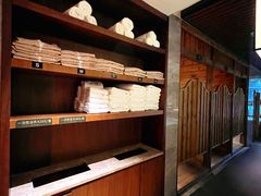 -三谷里·生态水疗空间(五一店)