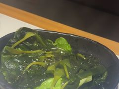 -麻辣英雄重庆火锅(陈江天益城店)
