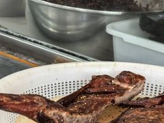 -杨牛肉面饭(天庆街店)