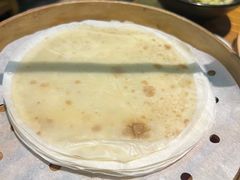 -壹零捌道·北京烤鸭(车公庄店)