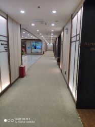 -爱贝蕊恩韩式月子会所(南山店)