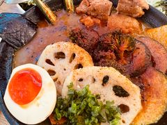 -娜娜家•Nana's restaurant (南开大悦城店)