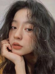 -HG美发设计沙龙