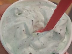 -DQ·蛋糕·冰淇淋(三亚青春颂店)