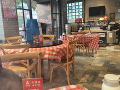 -好爸爸(外滩店)