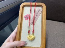 点击看大图 -Cindy Jewelry·钻戒·彩色宝石