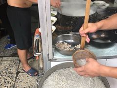 -甘记肥肠粉(马鞍北路店)