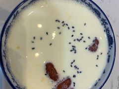 -馬香远蘭州牛肉面(武汉群星城首店)