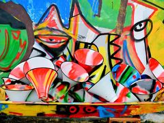 -中国天府农业博览园