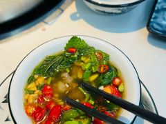 -刘少华贵州小黄牛·鲜牛肉火锅(总店)