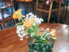 -黑草莓(重庆路店)