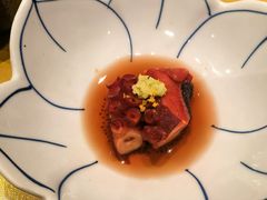 -鮨冠OMAKASE食べ放题(北京首店)