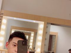 -安徽广播电视台