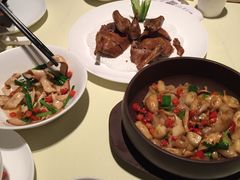 -口味堂(珞喻路店)