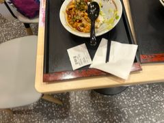 -永和大王(长寿路店)