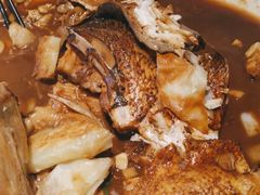 -旺顺阁·北京菜(北辰上品+)