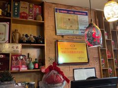 -丫丫汤膳打边炉(宏府408坊店)