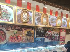 -天门佬鳝鱼馆(小南湖店)