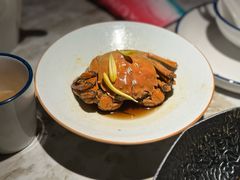 -寻宝记绍兴菜(状元店)