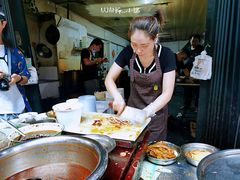 -吴长子卤菜馆(统一街店)