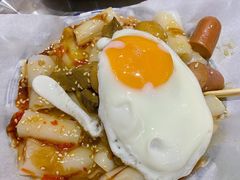 -華叔茶記