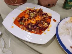 -金百万(亦庄店)