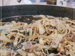 -青松大叔的店(东财店)