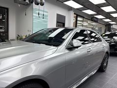-车友必成·3M汽车贴膜/隐形车衣/改色膜(成都店)